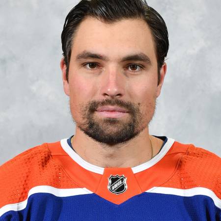 Cody Ceci - Motivational Sports Speaker